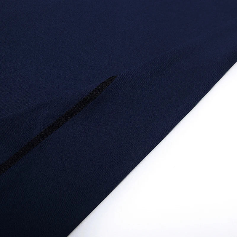 ZENSO Pure™ Short Sleeve