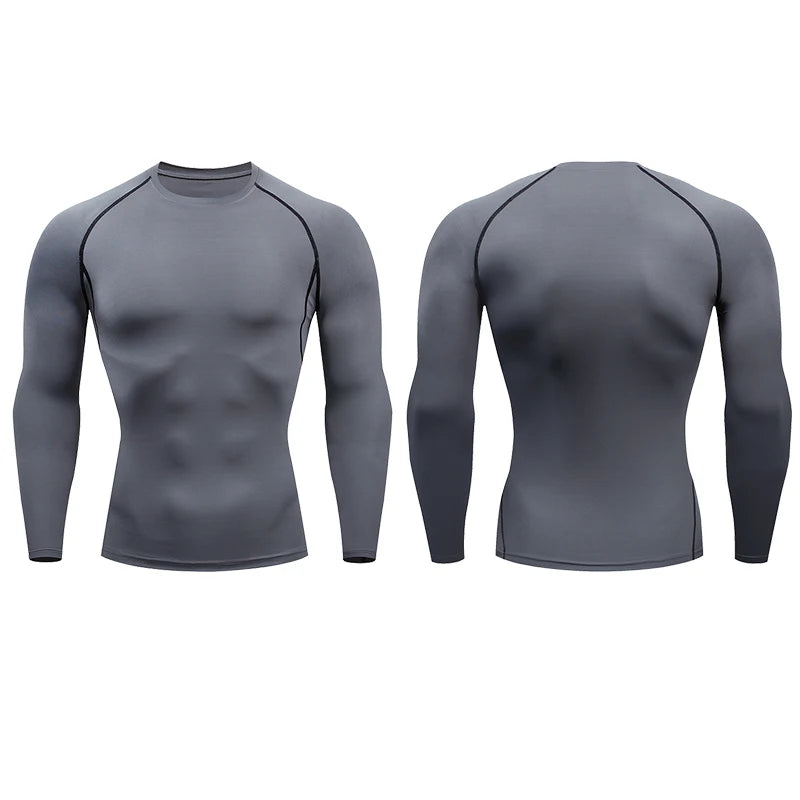 ZENSO Pure™ Long Sleeve