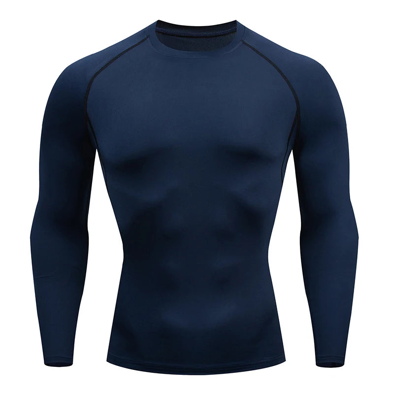 ZENSO Pure™ Long Sleeve