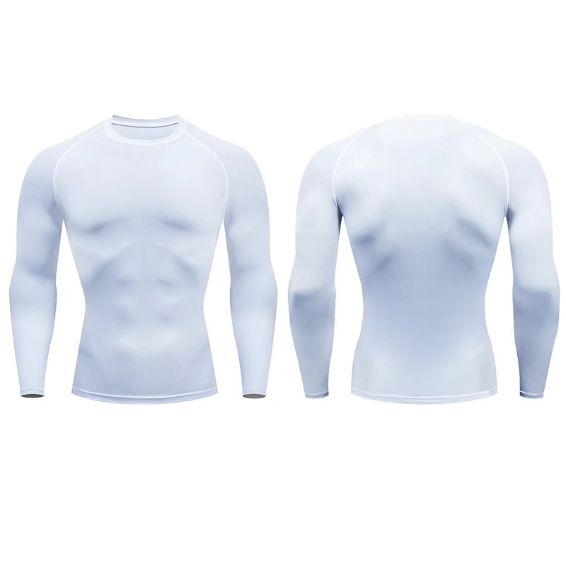 ZENSO Pure™ Long Sleeve