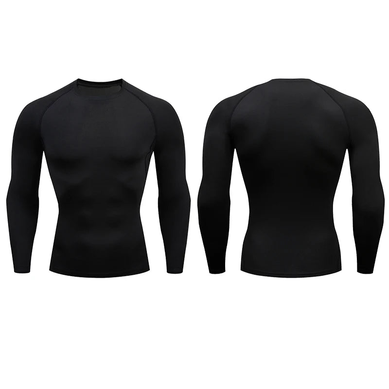 ZENSO Pure™ Long Sleeve