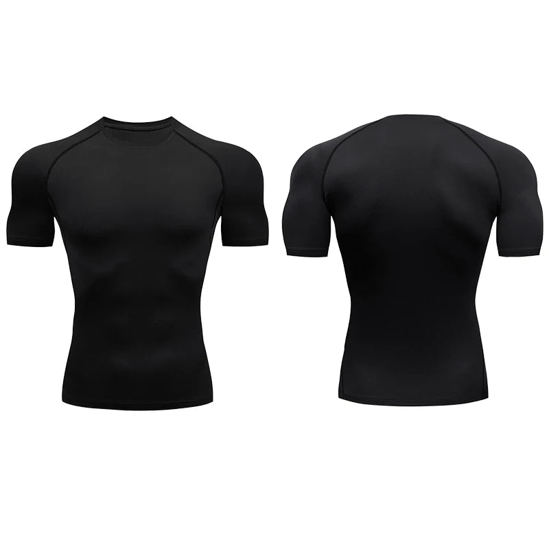 ZENSO Pure™ Short Sleeve