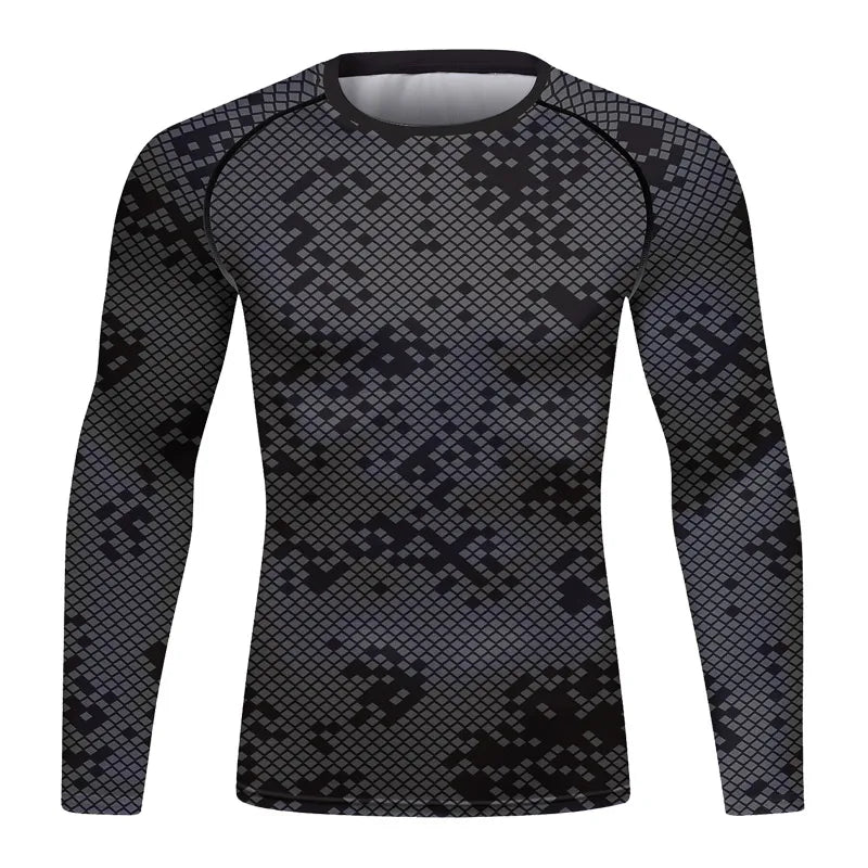 ZENSO Comfort Pixel Dark