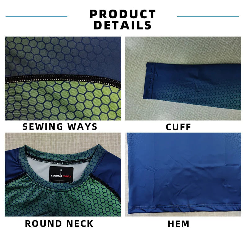 ZENSO Comfort Pixel Dark