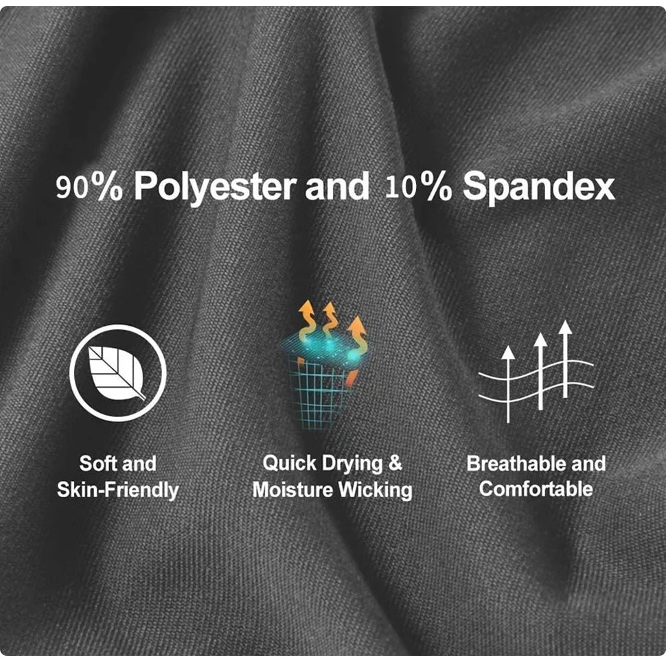 ZENSO Comfort Pixel Dark