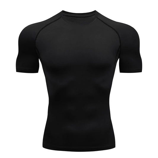 ZENSO Pure™ Short Sleeve