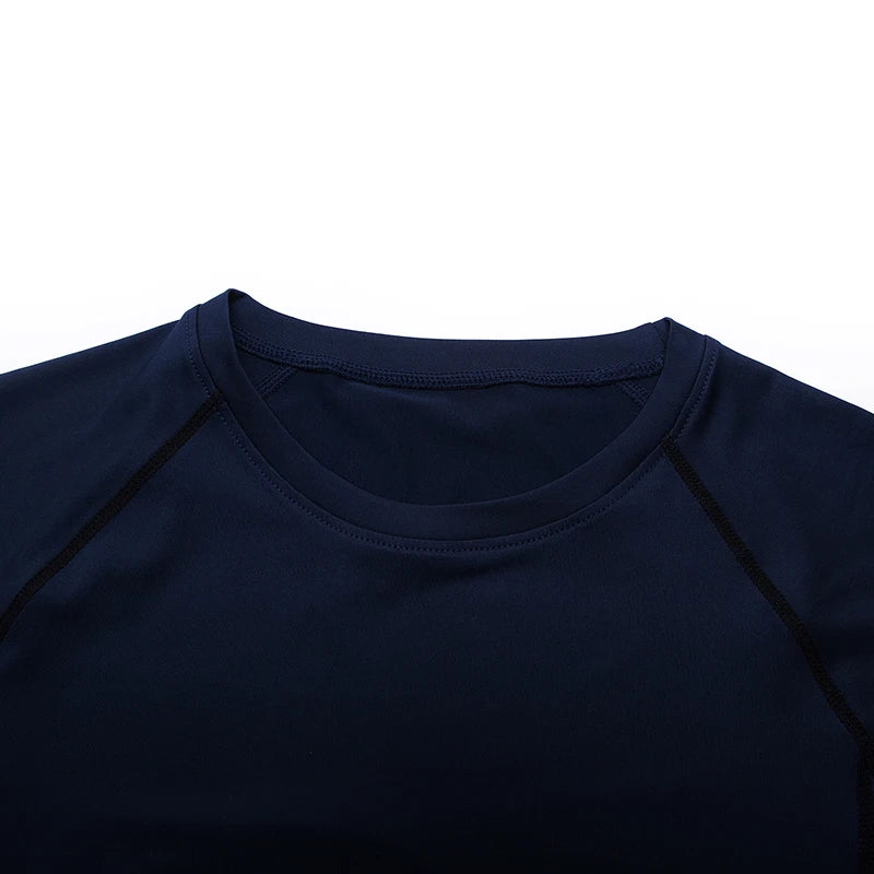 ZENSO Pure™ Short Sleeve