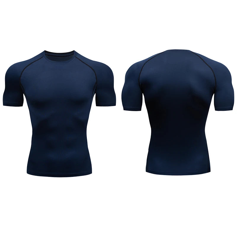 ZENSO Pure™ Short Sleeve