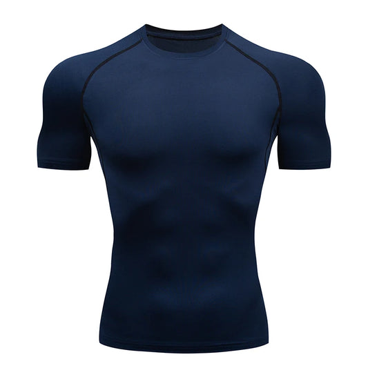 ZENSO Pure™ Short Sleeve