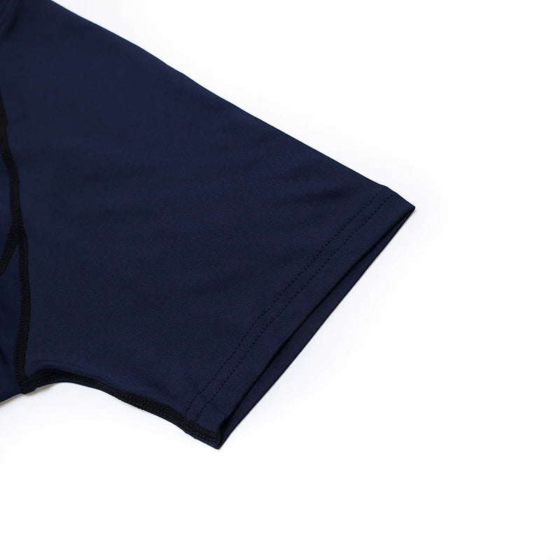 ZENSO Pure™ Short Sleeve