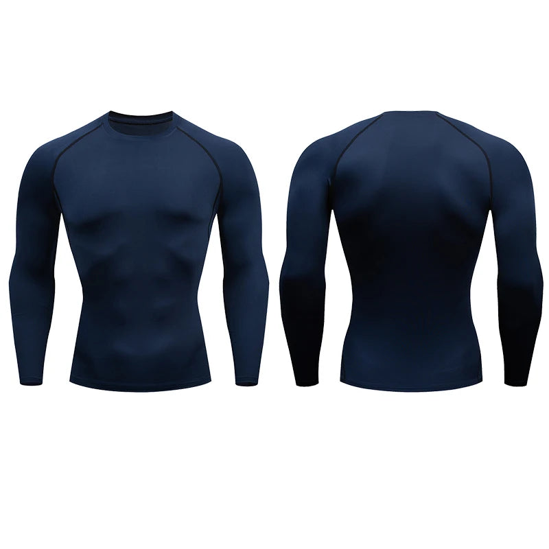 ZENSO Pure™ Long Sleeve
