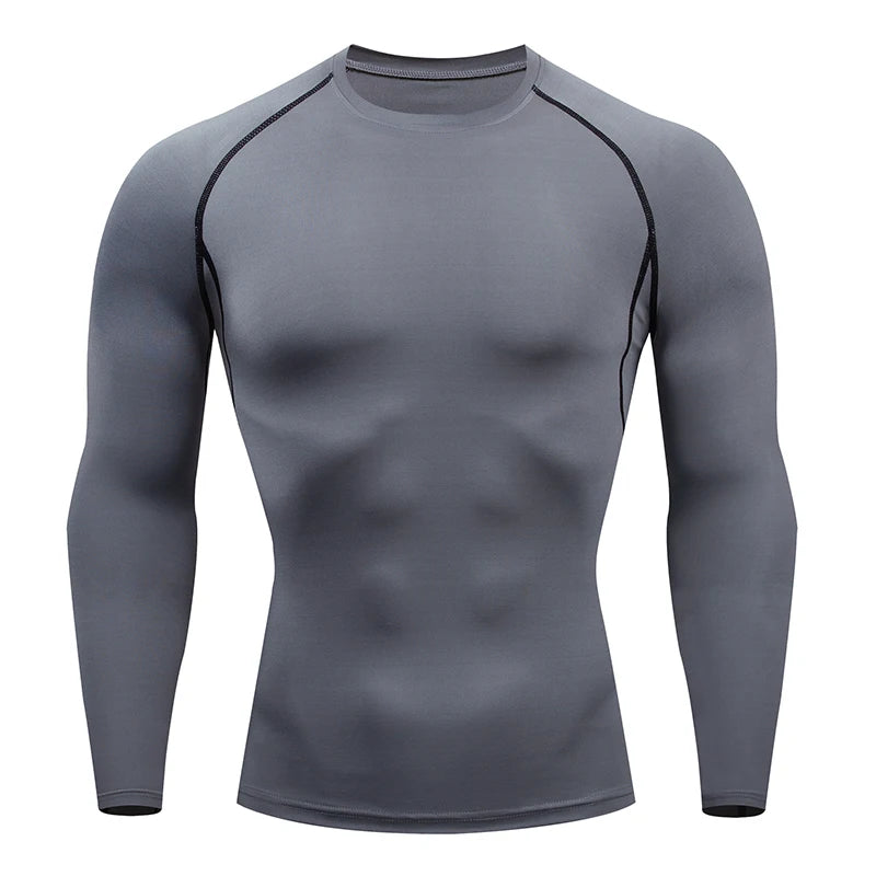 ZENSO Pure™ Long Sleeve