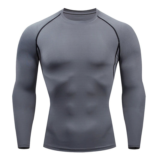 ZENSO Pure™ Long Sleeve